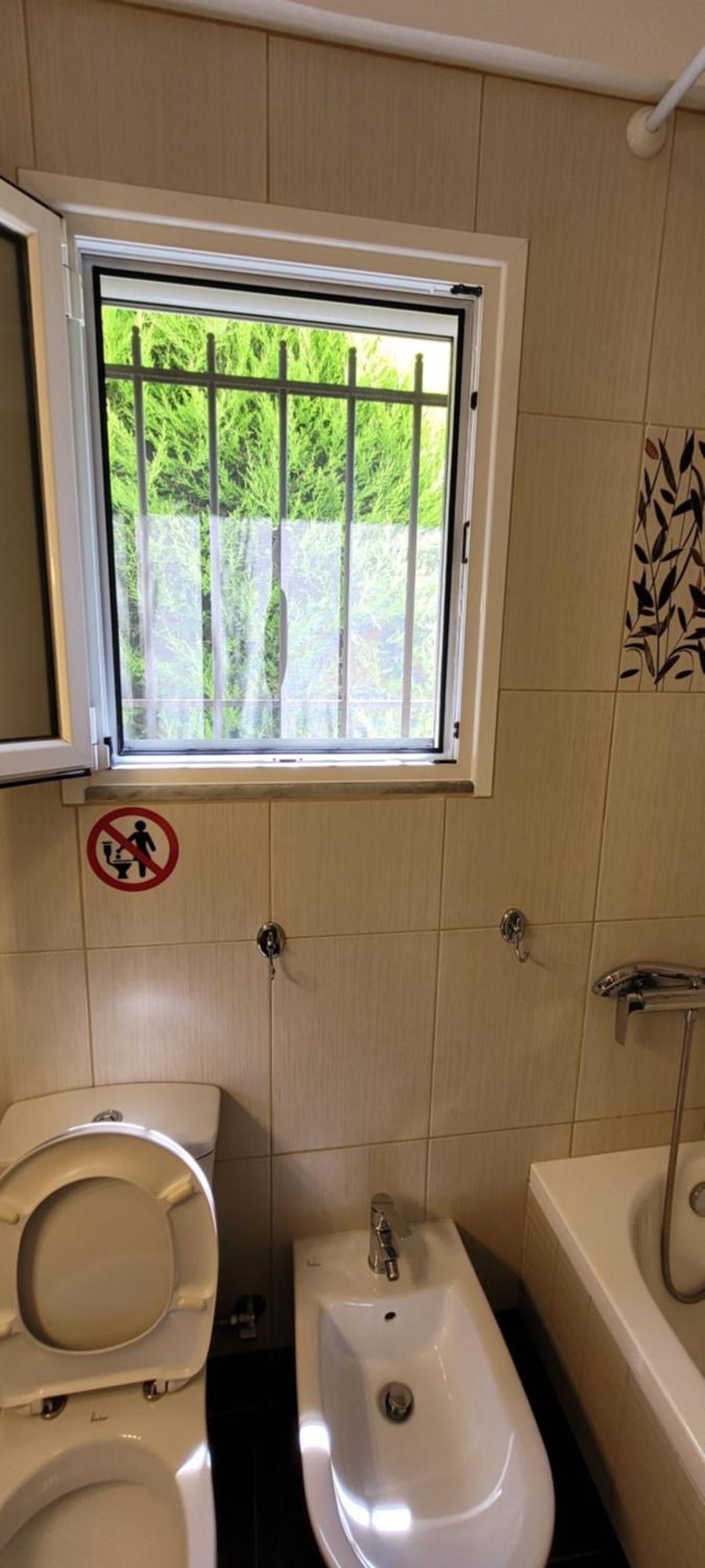 Lydia'S Inn 1 With Private Pool Melíssion Zewnętrze zdjęcie